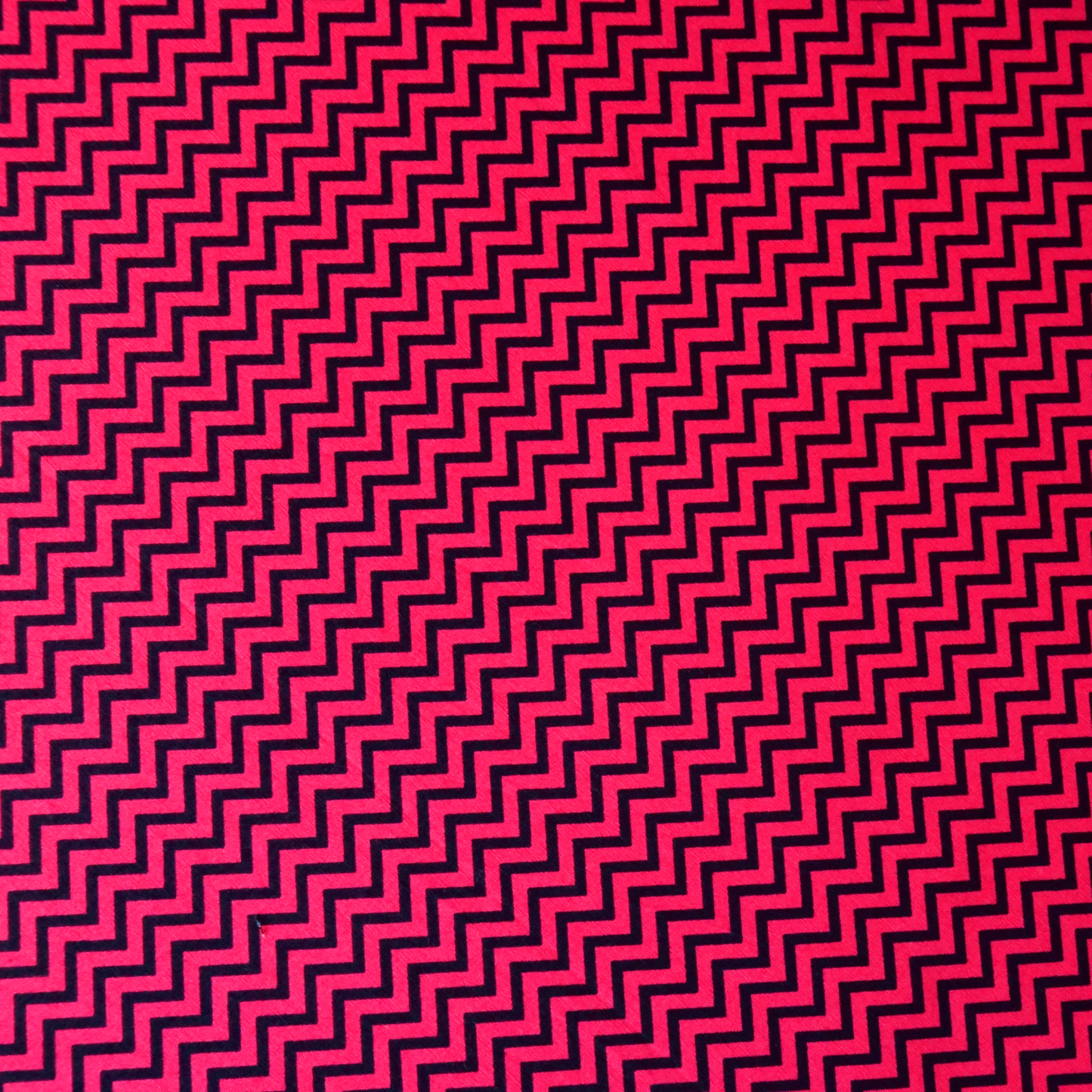 Zig