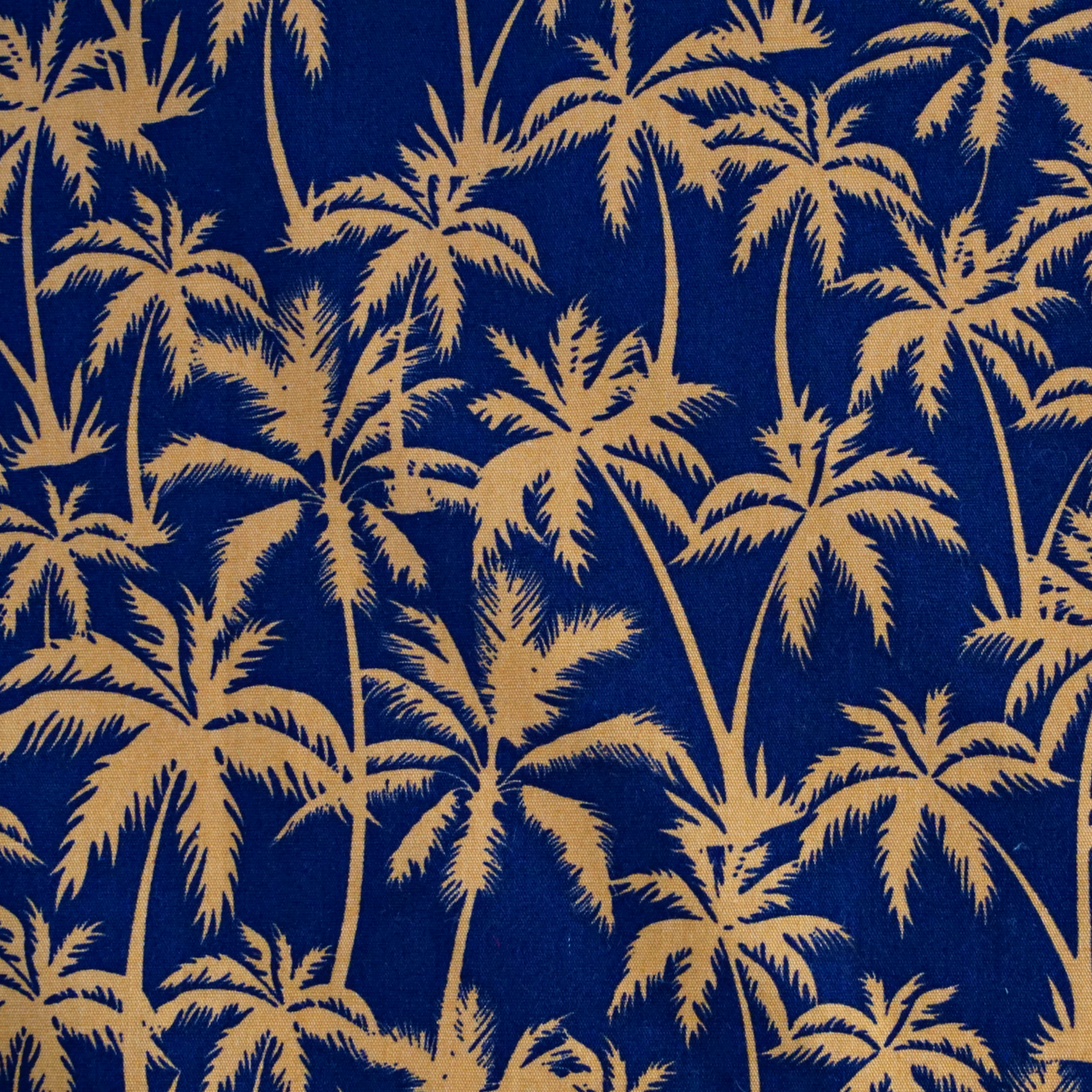 Palmeras de Oro